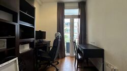 Onan Suites (D15), Apartment #540457691